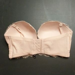 Victoria's Secret Bra